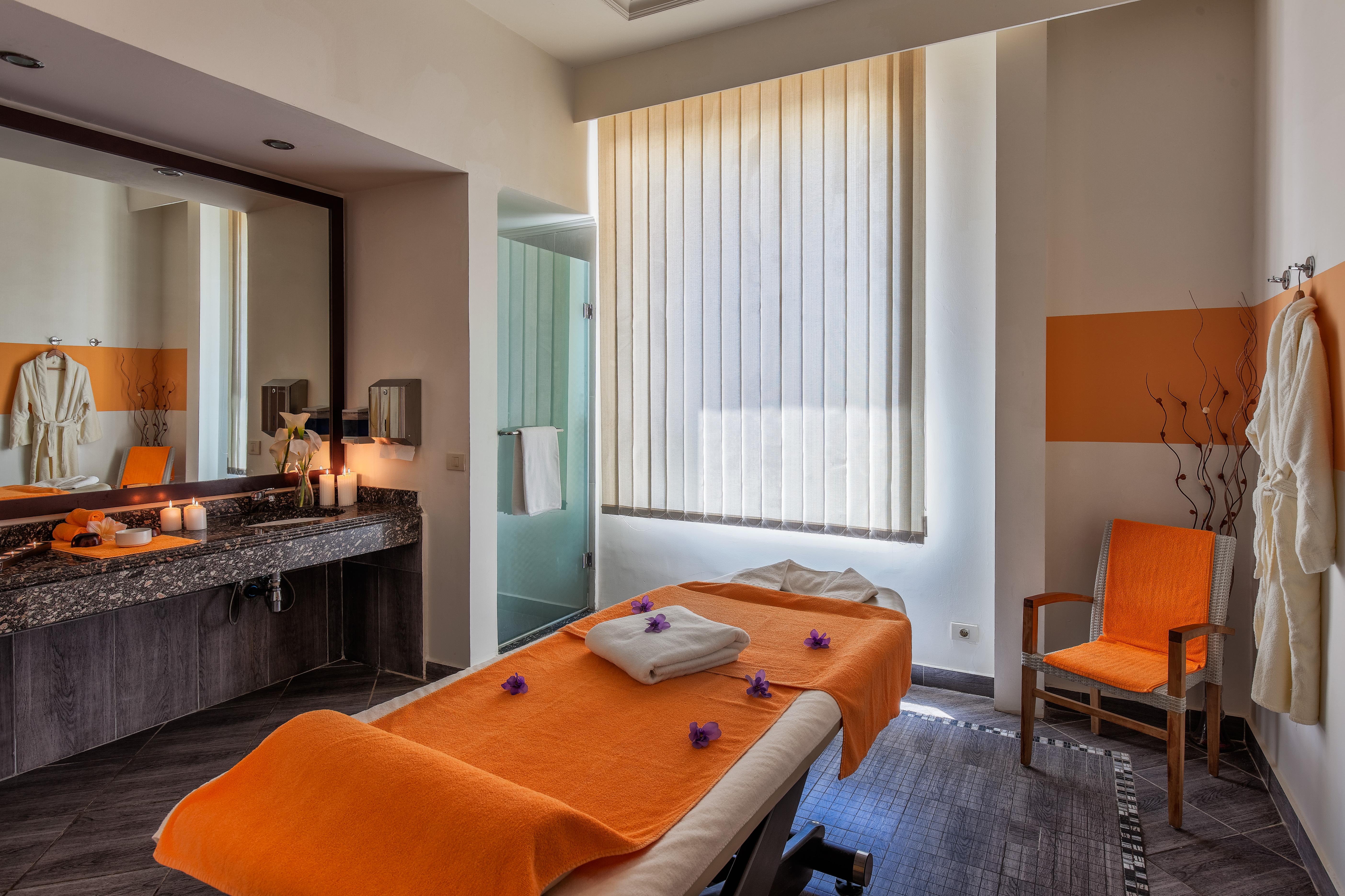 Cleopatra Luxury Beach Resort Makadi Bay - Adults Only Hurghada Exterior foto