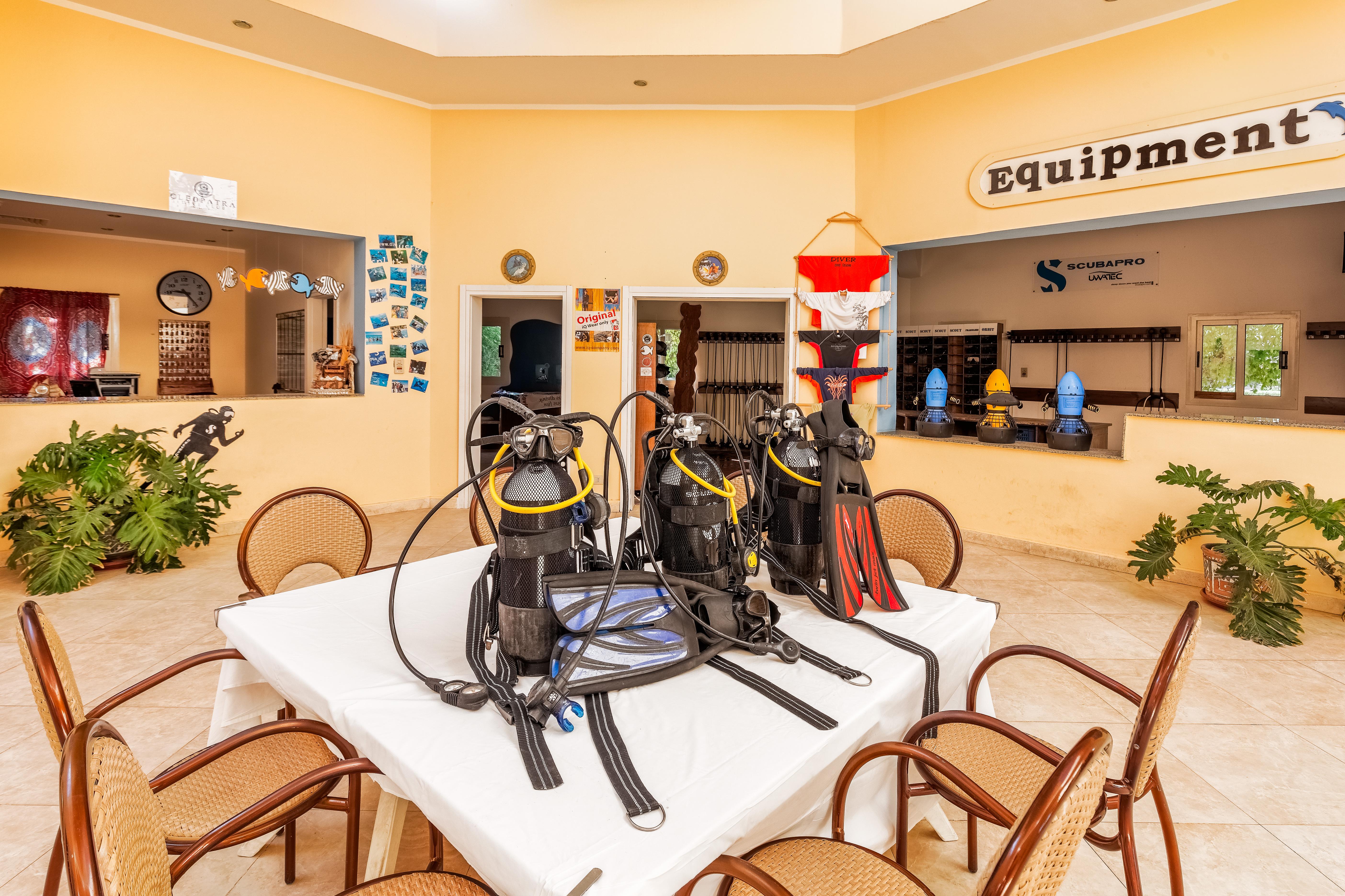 Cleopatra Luxury Beach Resort Makadi Bay - Adults Only Hurghada Exterior foto